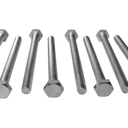 Cantonal Kit de fixation universel, adapté par ex. au montage supérieur de la Boîte à outils