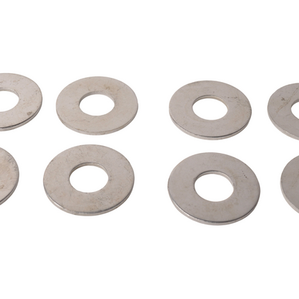 Cantonal Kit de fixation universel, adapté par ex. au montage supérieur de la Boîte à outils