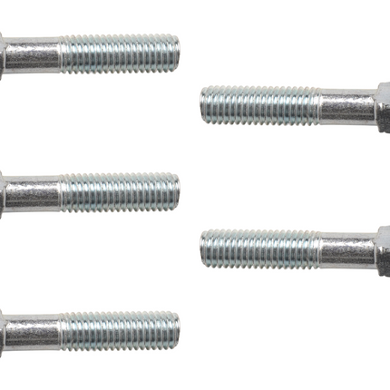 Cantonal Kit Matériel de montages pour Garde boue