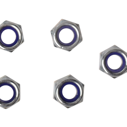 Cantonal Kit Matériel de montages pour Garde boue