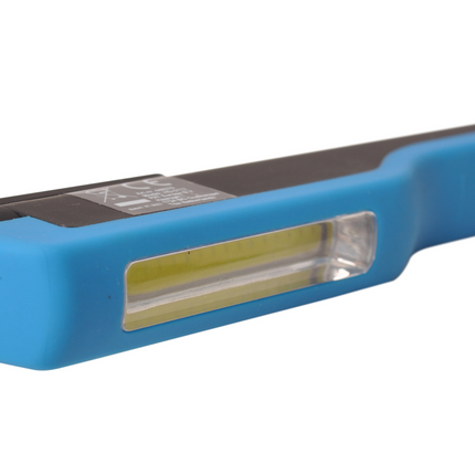 Cantonal Lampe baladeuse LED /100lm