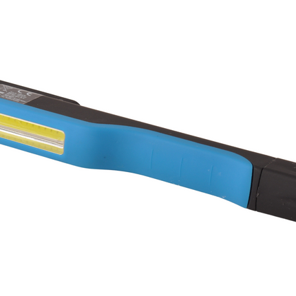 Cantonal Lampe baladeuse LED /100lm