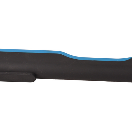 Cantonal Lampe baladeuse LED /100lm