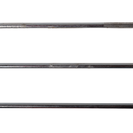 Cantonal Lot de 2 grilles de protection - acier - 260x170x80 mm - compatible entre autres avec Aspöck Multipoint