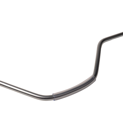 Cantonal Manivelle pour équerre de support/manivelle