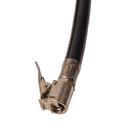 Cantonal Manomètre pour pneus avec graduation bien lisible BAR/PSI