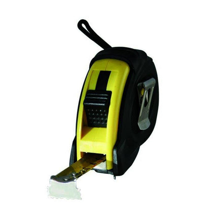 Cantonal Mètre à ruban 5 mètres