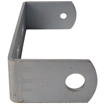 Cantonal Montage pour Diabolo 200x85 mm