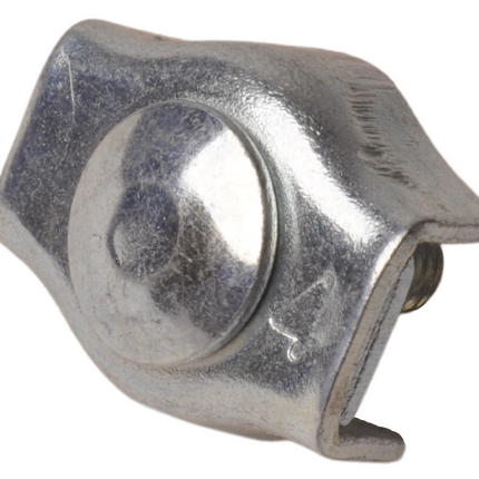 Cantonal Pince Simplex pour fil d'acier (4 mm)