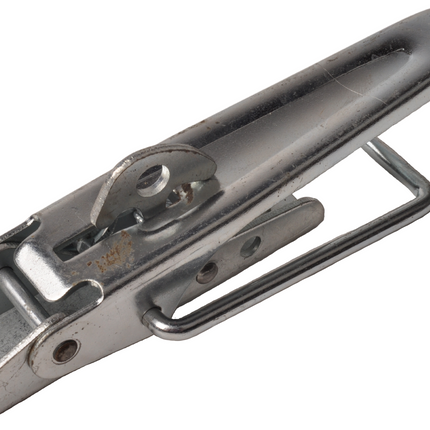 Cantonal Poignée de tirage - anse ronde