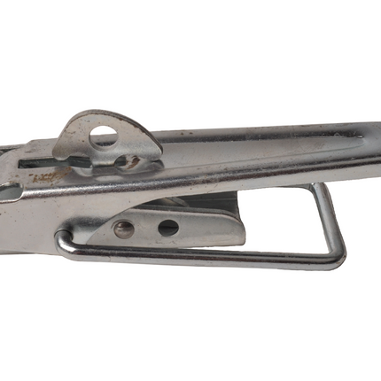 Cantonal Poignée de tirage - anse ronde