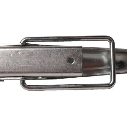 Cantonal Poignée de tirage - anse ronde