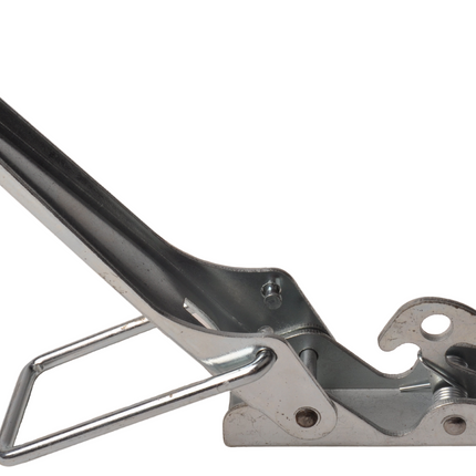 Cantonal Poignée de tirage - anse ronde