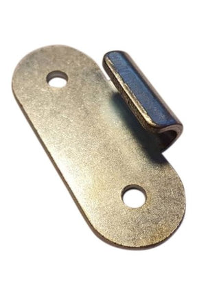 Cantonal Poignée de traction - contrepartie