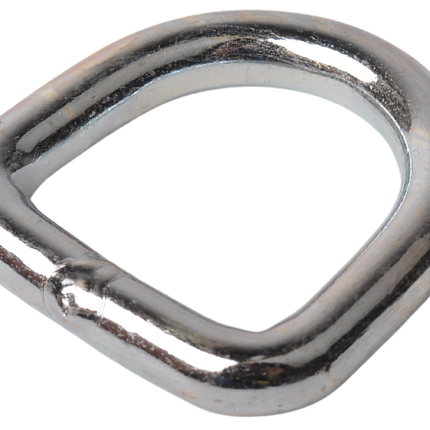 Cantonal Point d'ancrage encastré 145x100 mm