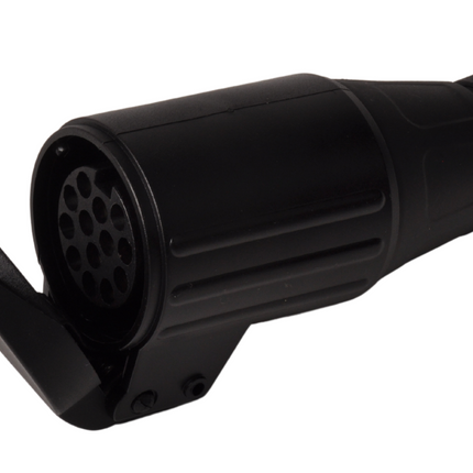 Cantonal Prise 13 broches