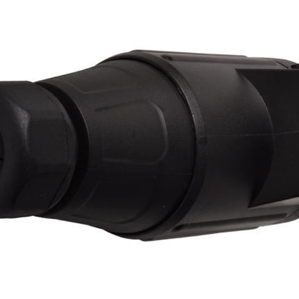 Cantonal Prise 13 broches