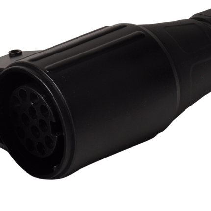 Cantonal Prise 13 broches