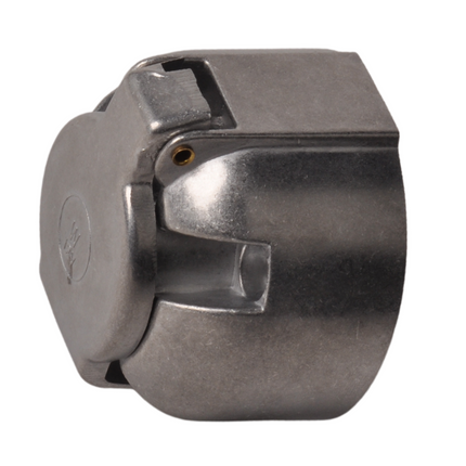 Cantonal Prise 7 broches métal