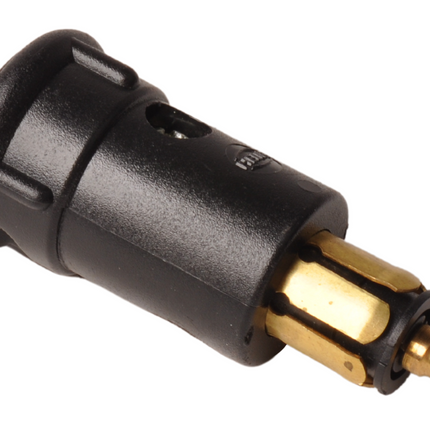 Cantonal Prise de charge 12 volts pour chariot à bascule