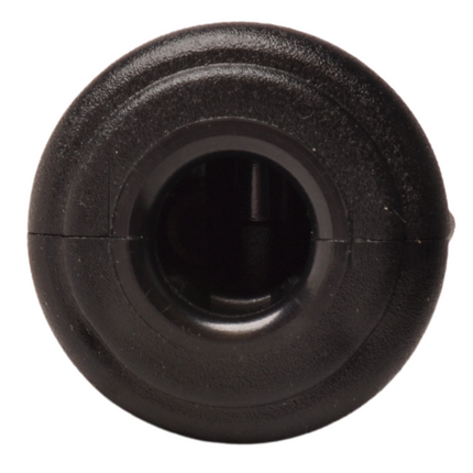 Cantonal Prise de charge 12 volts pour chariot à bascule