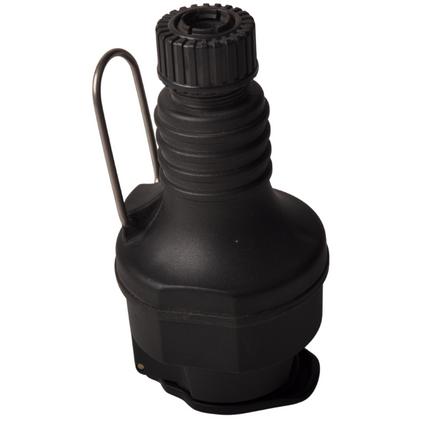 Cantonal Prise de courant rallonge 13 broches