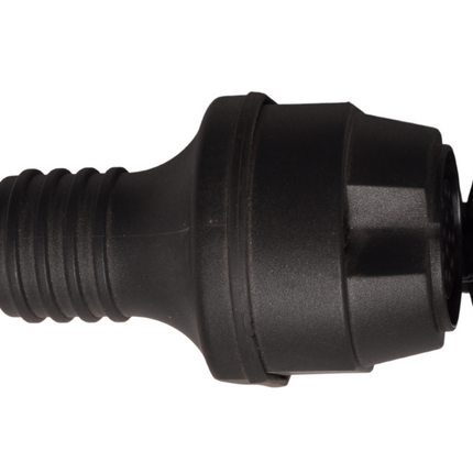 Cantonal Prise de courant rallonge 13 broches