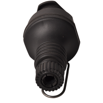 Cantonal Prise de courant rallonge 13 broches