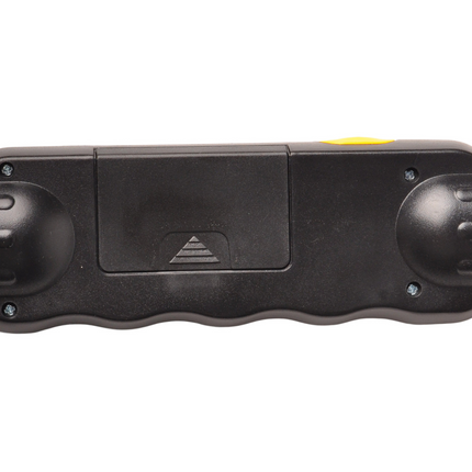 Cantonal Prises 7/13 broches avec 2 adaptateurs