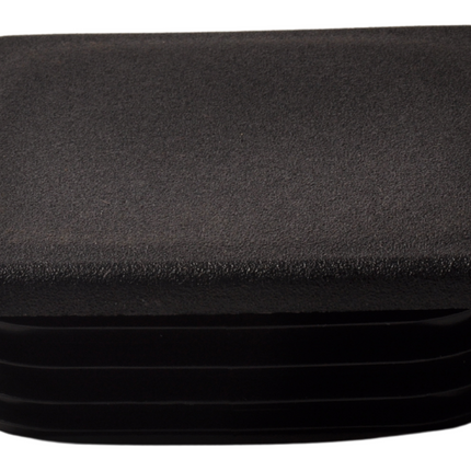 Cantonal Prises carrées 80x80 mm