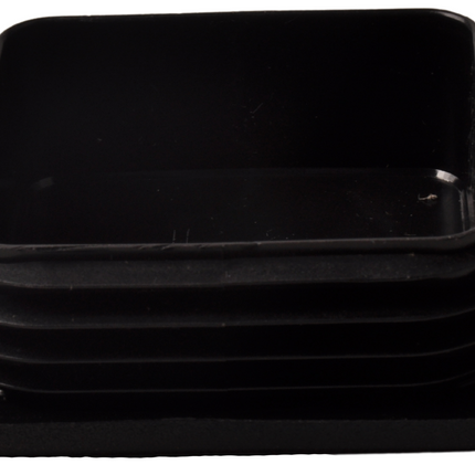 Cantonal Prises carrées 80x80 mm