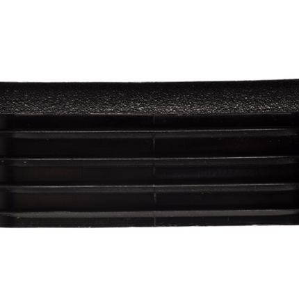 Cantonal Prises carrées 80x80 mm