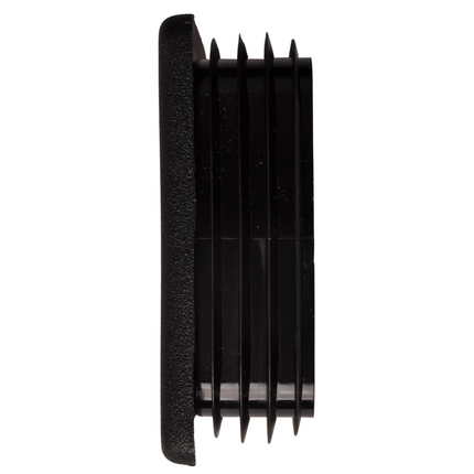 Cantonal Prises carrées 80x80 mm