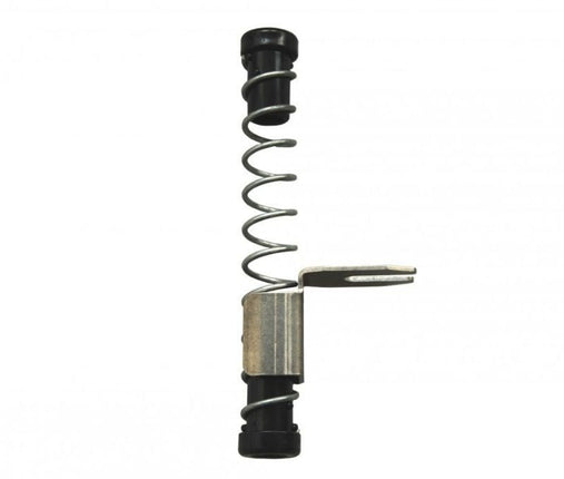 Cantonal protecteur de cable/ ressort de cable - universel