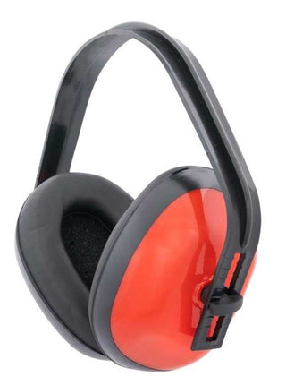 Cantonal Protection auditive avec homologation CE