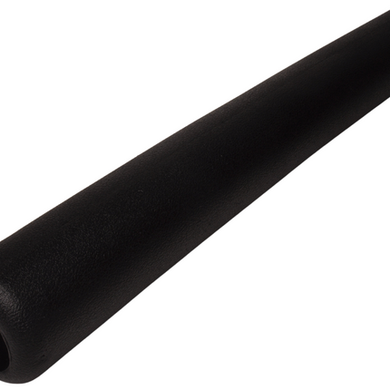 Cantonal Protection de barre de poitrail pour vans pour chevaux 640x80/50 mm