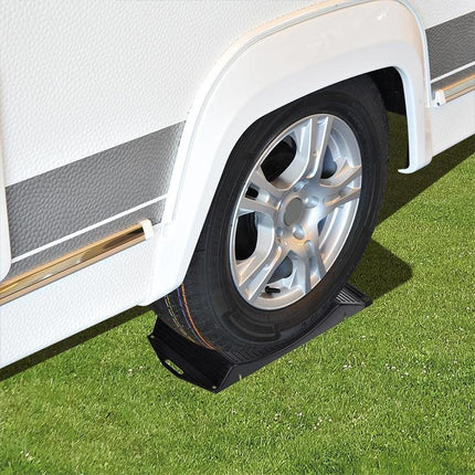 Cantonal Protège-pneus pour le rangement (2 pièces)