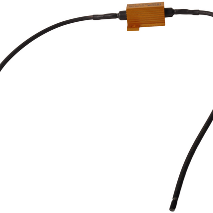 Cantonal Résistance éclairage LED 12V