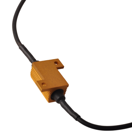 Cantonal Résistance éclairage LED 12V