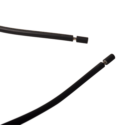 Cantonal Résistance éclairage LED 12V