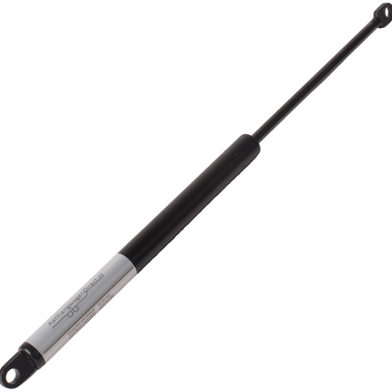 Cantonal Ressort à gaz 405mm 400N pour Saris RT500 Speedy sans porte-bagages