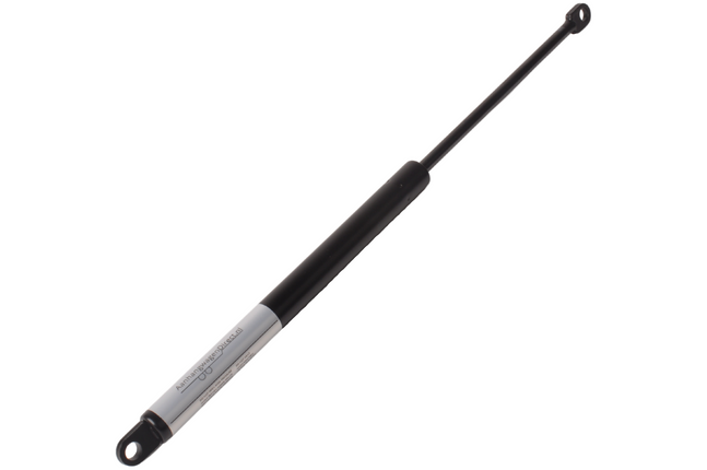 Cantonal Ressort à gaz 405mm 400N pour Saris RT500 Speedy sans porte-bagages