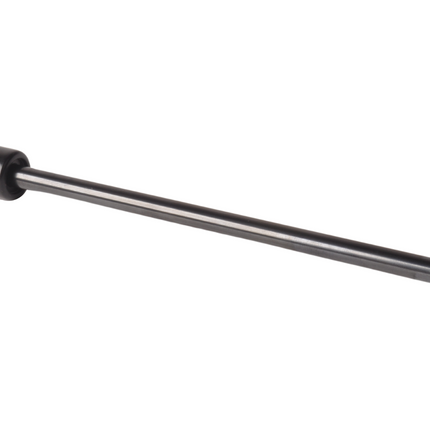 Cantonal Ressort à gaz 405mm 400N pour Saris RT500 Speedy sans porte-bagages