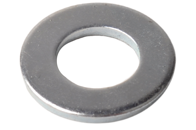 Cantonal Rondelles pour ècrous M8