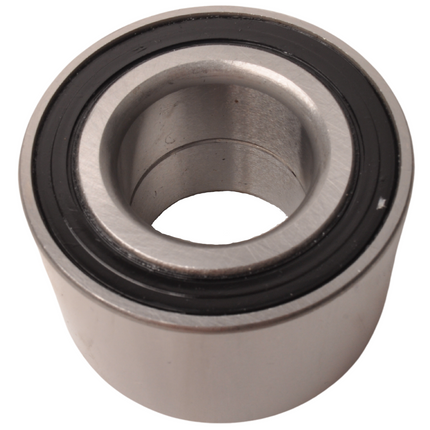 Cantonal Roulement compact 37/60x30 mm - incluant écrou à bride et anneau de sécurité - adapté pour frein AL-KO type 1636/1637