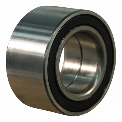 Cantonal Roulement compact IFor Williams P000002 - 42x76x39 mm