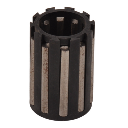 Cantonal Roulements à rouleaux (10x16x30 mm)