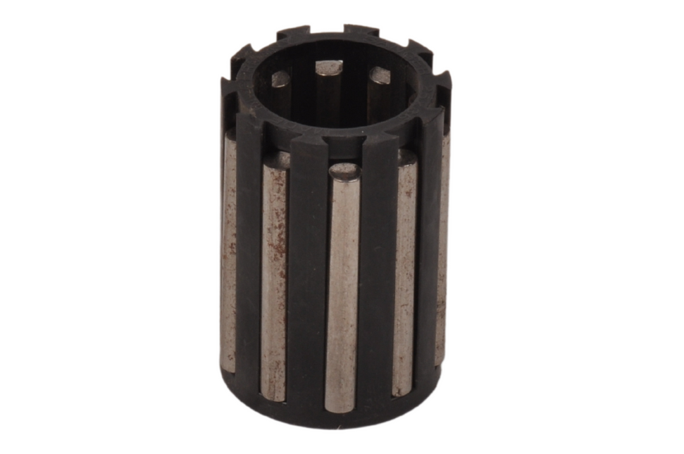 Cantonal Roulements à rouleaux (10x16x30 mm)