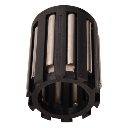 Cantonal Roulements à rouleaux (20x30x40 mm) en acier inoxydable