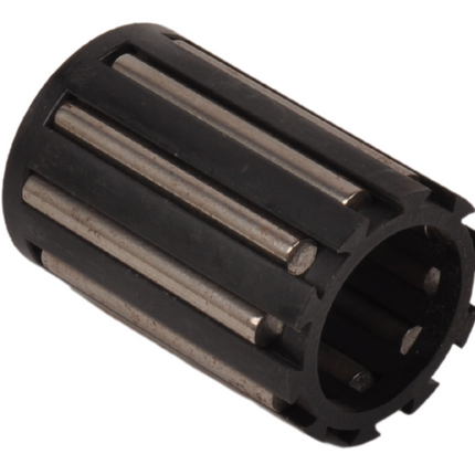 Cantonal Roulements à rouleaux (20x35x35 mm)